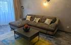 Apartament 2 camere LUX, Bulevardul Unirii, Banca Franceza, 8 min Metrou - 13