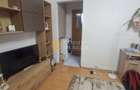 Apartament 2 camere – Mircea cel Bătrân - Etaj 2 -  Fără risc seismic