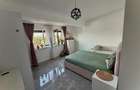 Apartament 2 camere | 76 mp | Bloc nou | Loc parcare | 2c-7920 - 6