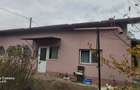 Casa de locuit Sat Lipia com Gruiu - 2