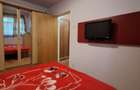 Apartament 2 camere, Drumul Taberei - Parc Drumul Taberei