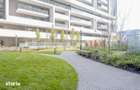 Apartament 2 Camere | Parcare Inclusa | Metrou | Fabrica De Glucoza - 5