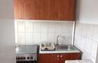 Inchiriez garsoniera renovata cf 1 Micalaca Miorita - 7
