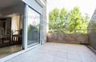 APARTAMENT SUPERB 2 CAM RECONFIGURAT,  BD. UNIRII