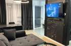 RECO Apartament 2 camere in Oradea Calea Aradului cu parcare subterana - 2
