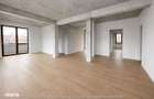 Vila premium 965 mp | Iancu Nicolae - langa Padurea Baneasa | la gri, - 7