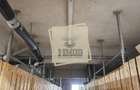 Apartament 3 camere 78 mpu 2 bai Balcon | Dressing | Parcare si Pivnit - 10