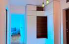 Apartament 2 camere | Piata Alba Iulia | 66,7 mp total | Bloc 1996 - 7