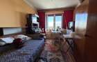 2 camere | etaj intermediar | zona excelenta | mobilat si utilat |