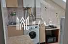 Apartament 2 camere de închiriat | Sibiu | Ultracentral | 50 mp - 3