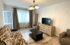 Apartament Rovine 2camere cu centrala, mobilat, utilat 4/4 - 7