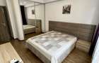 Proprietar Apartament 2 camere lujerului plaza mall - 6
