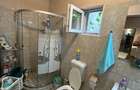 Casă zona Primariei S5 / Parc Carol - Str Fabrica de chibrituri - 3