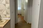Inchiriez apartament 2 camere zona City Park Mall - 5