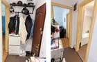 3 camere, 76 mp | Cladire interbelica fara risc | Dorobanti-Grigore Alexandrescu