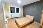 Vând apartament 3 camere decomandat Anda / Cet - 1