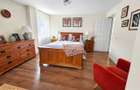 Vila premium cu panorama montana, 5 dormitoare, 2 bai, 827 mp teren - 11