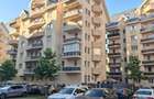 2 Camere Berceni Metrou 10 minute- Apollo Residence 3 - 7