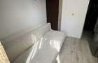 Garsoniera confort 2 - 9