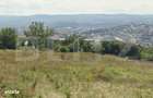 Teren de vanzare, 450 mp, zona Dambu Rotund - 3