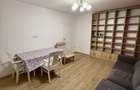 Inchiriez apartament 3 camere Domenii / Grivita | 64 mp | Prima inchiriere | 7 min metrou - 3