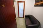Apartament de vanzare 2 camere Petre Ispirescu - 1