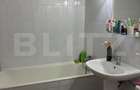 Apartament 2 camere, decomandat | Burdujeni | Etaj 3 | Centrala termic - 1