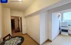 Apartament 2 camere metrou Pia?a Unirii - 3