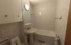 Apartament cu 4 camere, decomandat - zona Bartolomeu - 10