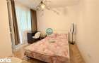 Vand apartament cu 3 camere in Cornisa la 5 minute de UMF - 5