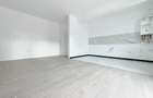 Apartament 3 camere decomandat, 63mp utili, etaj P/3, zona Giroc.