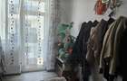 Apartament 3 camere 54 mp utili balcon si parcare privata Selimbar - 2