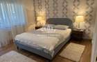 Apartament modern cu 2 camere - la 3 min. de facultatea de Medicina - 12