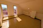 Ocazie - Casa P+M 196 mpt 5 camere 2 bai 1200 mp teren, libera Horlest - 9