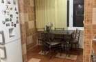 Apartament Cu 3 Camere Decomandate Bloc Nou - Zona Obcini - 8