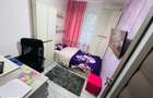 Apartament cu 4 camere, 63 mp, zona Nord - 6