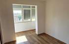 Apartament 2 camere zona 14 Mai, Aleea Begoniei