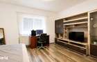 CASA RENOVATA DE VANZARE, SALONTA - 11