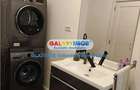 Vila Tip Duplex 4 Camere 1 Decembrie COD 283 - 8