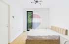 Apartament cu vedere la padure, complet mobilat | Amber Forest - 4