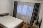 Chirie Apartament Intre Lacuri Cluj-Napoca