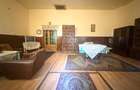 Spatiu comercial 225 mp in Techirghiol - Ideal pentru Business - 17