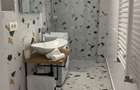 Garsoniera | 13 Septembrie - Sebastian | Pet Friendly | Boiler - 13