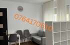 inchiriere garsoniera cu loc parcare- direct proprietar - 6