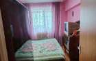 vand apartament 3 camere Baciului - 5