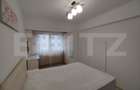 Apartament 3 camere 68 mp, platou Galata - 5