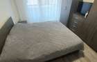 Apartament Smart -West Residence, parcare privata - 4