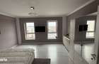 Apartament modern,et.8 cu panorama,mobilat,utilat, parcare subterana - 8
