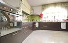 Apartament spatios cu doua camere de inchiriat la casa