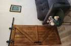 Vand Apartament 2 camere - 9
